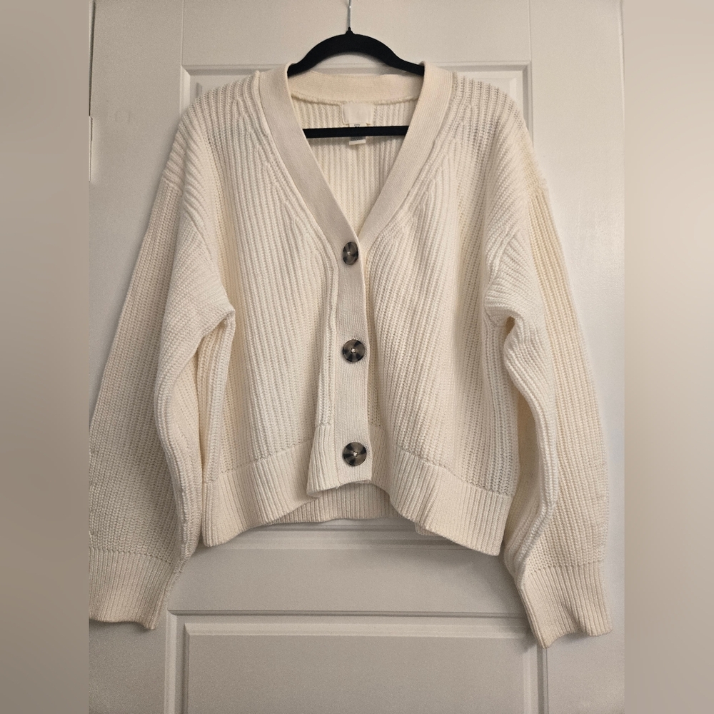 H&M Cardigan